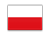 LA CASALINGA - Polski